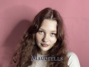 Maudeells