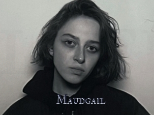 Maudgail