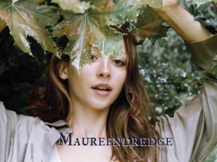 Maureendredge