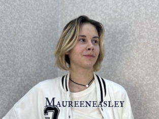 Maureeneasley