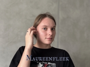 Maureenfleek