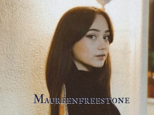 Maureenfreestone