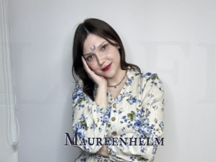 Maureenhelm
