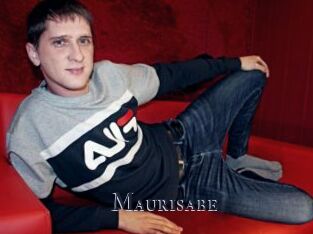 Maurisabe