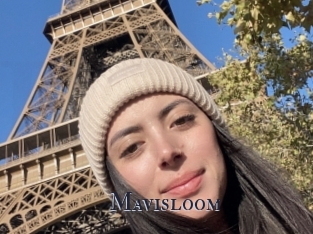 mavisloom Links 2 Freeporn