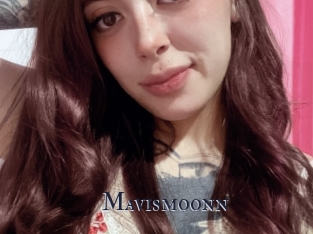 Mavismoonn