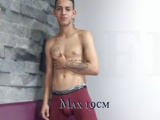 Max_19cm