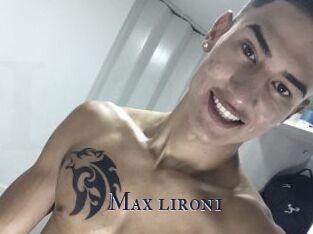 Max_liron1