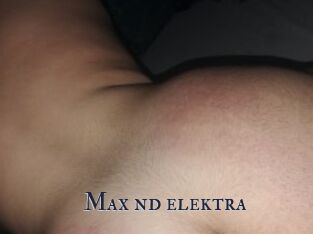 Max_nd_elektra