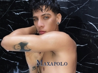 Maxapolo