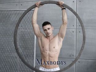 Maxbodys