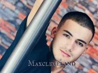 Maxcleveland