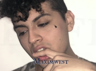 Maximwest