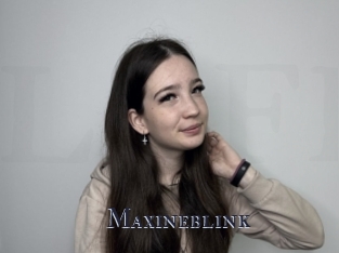 Maxineblink