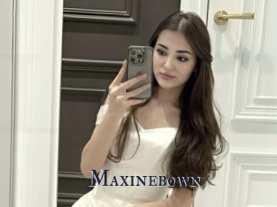 Maxinebown