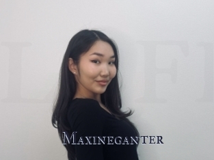 Maxineganter