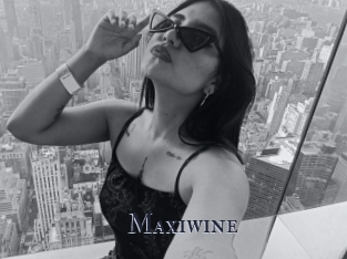 maxiwine Links 2 Freeporn