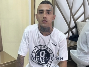 maxsmithh Links 2 Freeporn