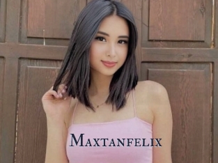 Maxtanfelix