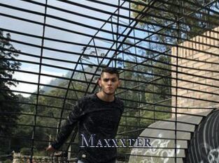maxxxter Links 2 Freeporn