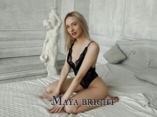 Maya_bright