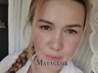 Mayaglor