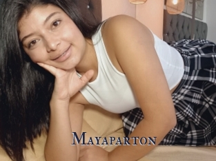 Mayaparton