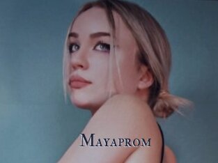 Mayaprom