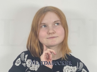 Maydabucker