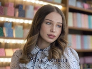 Maydachubb