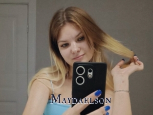 Maydaelson