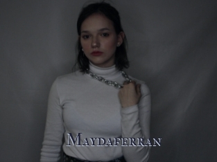 Maydaferran