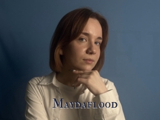 Maydaflood