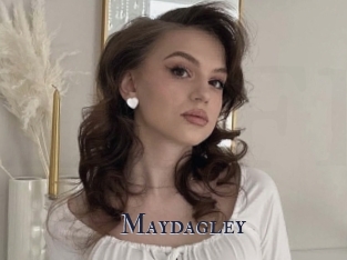 Maydagley