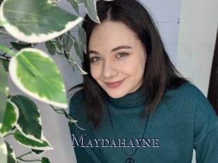 Maydahayne