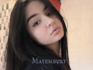 Mayembury