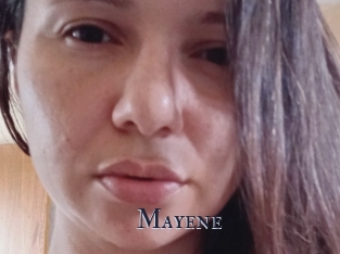 Mayene