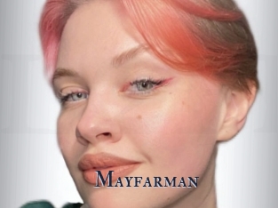 Mayfarman