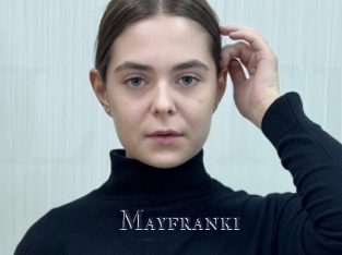 Mayfranki