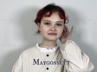 maygossett Links 2 Freeporn