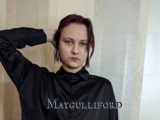 Maygulliford