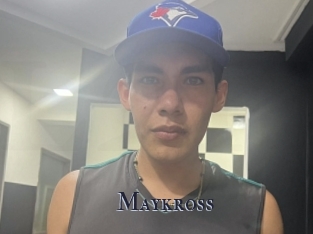 Maykross