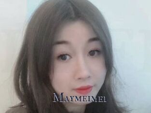 Maymeimei