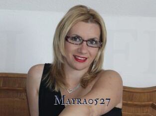 Mayra0527