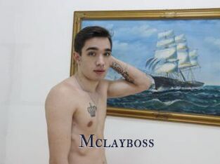 Mclayboss