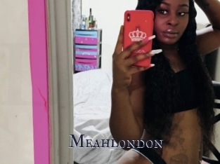 Meahlondon