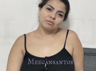 Meegansantos