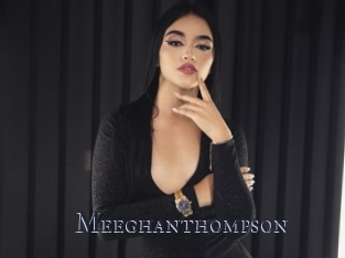 Meeghanthompson