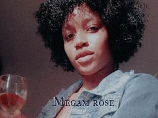 Megam_rose