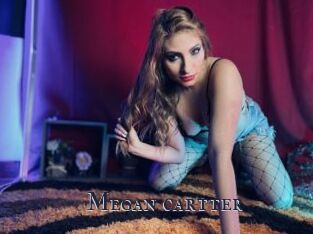 Megan_cartter
